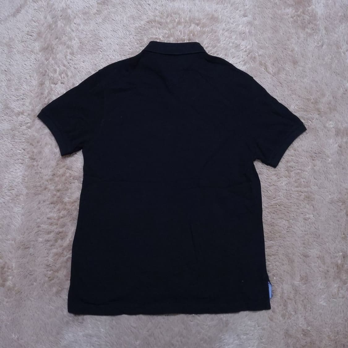 타미힐피거 남 카라티 XS 0530 2 상품이미지2