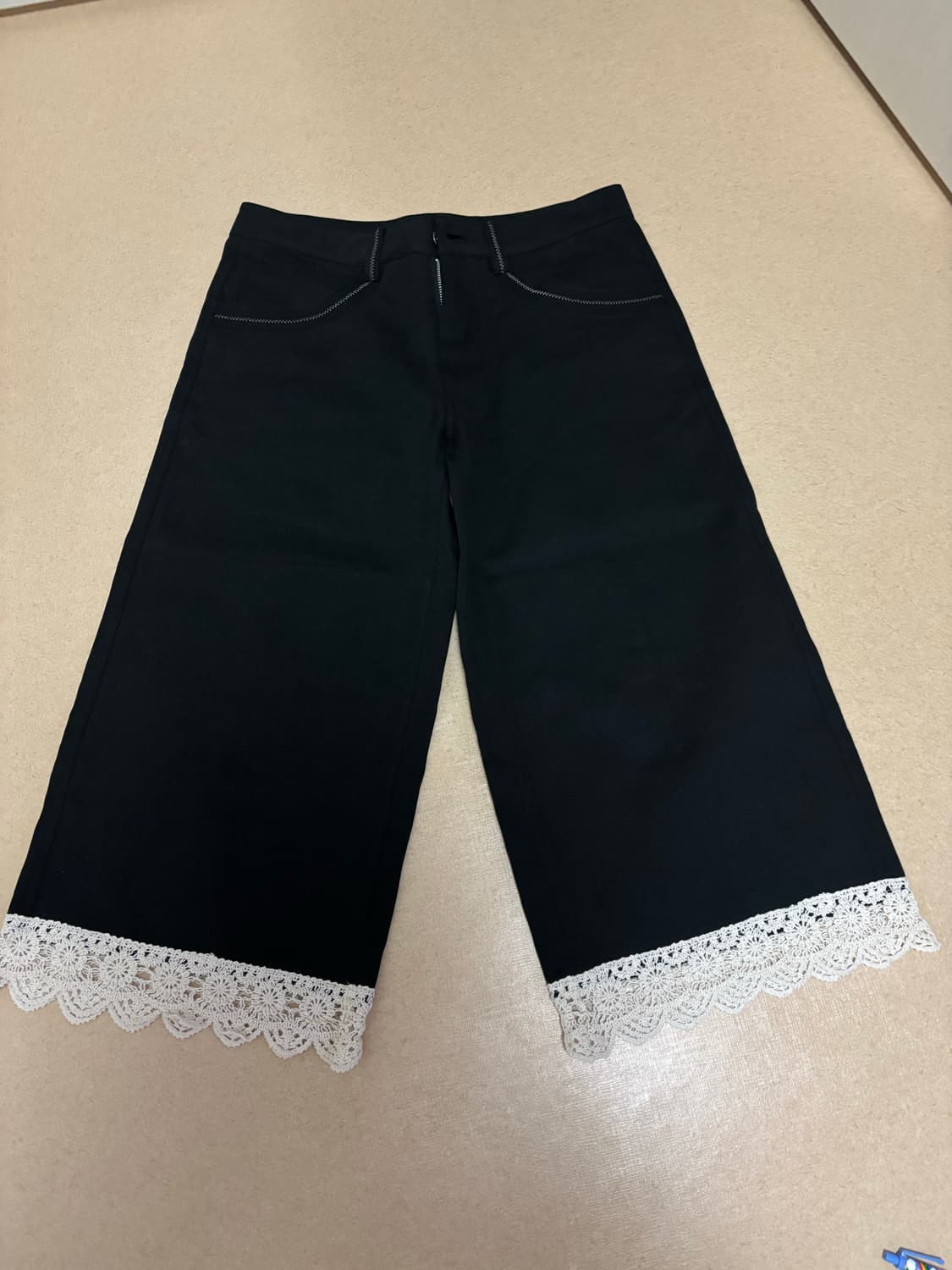 코이세이오 상품이미지1