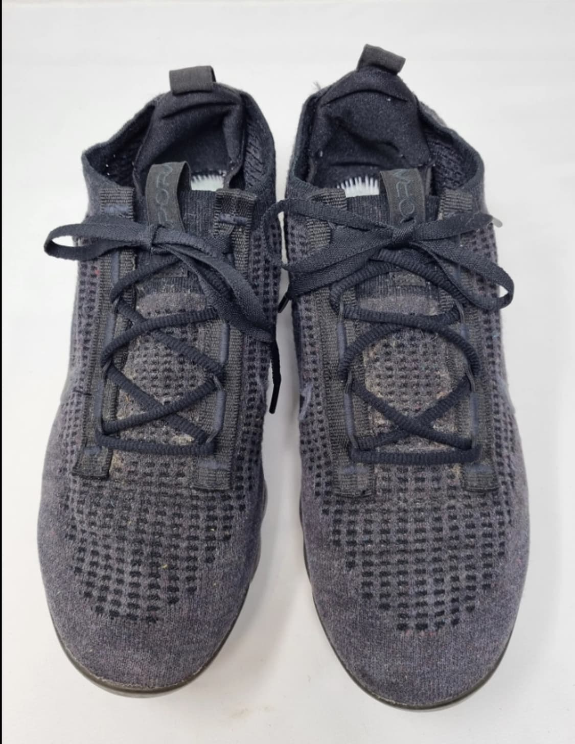 나이키 에어 베이퍼맥스 265 운동화 상품이미지4