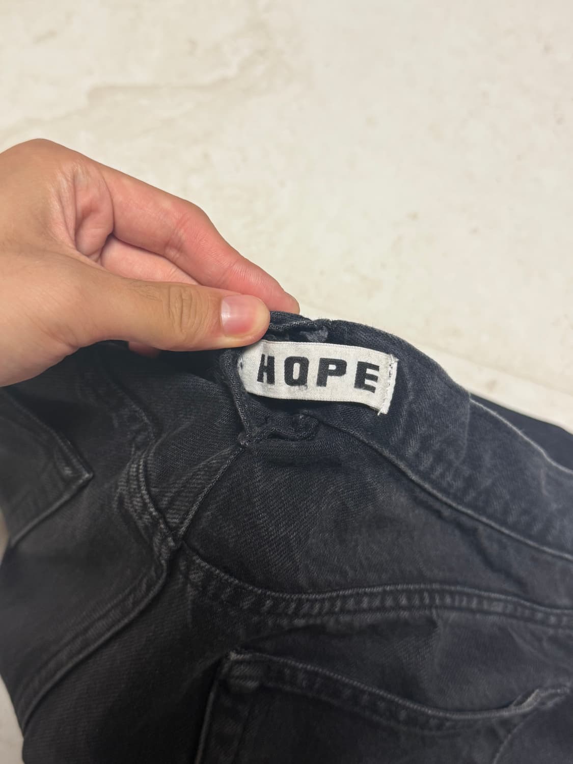 호프 러쉬 진 상품이미지2