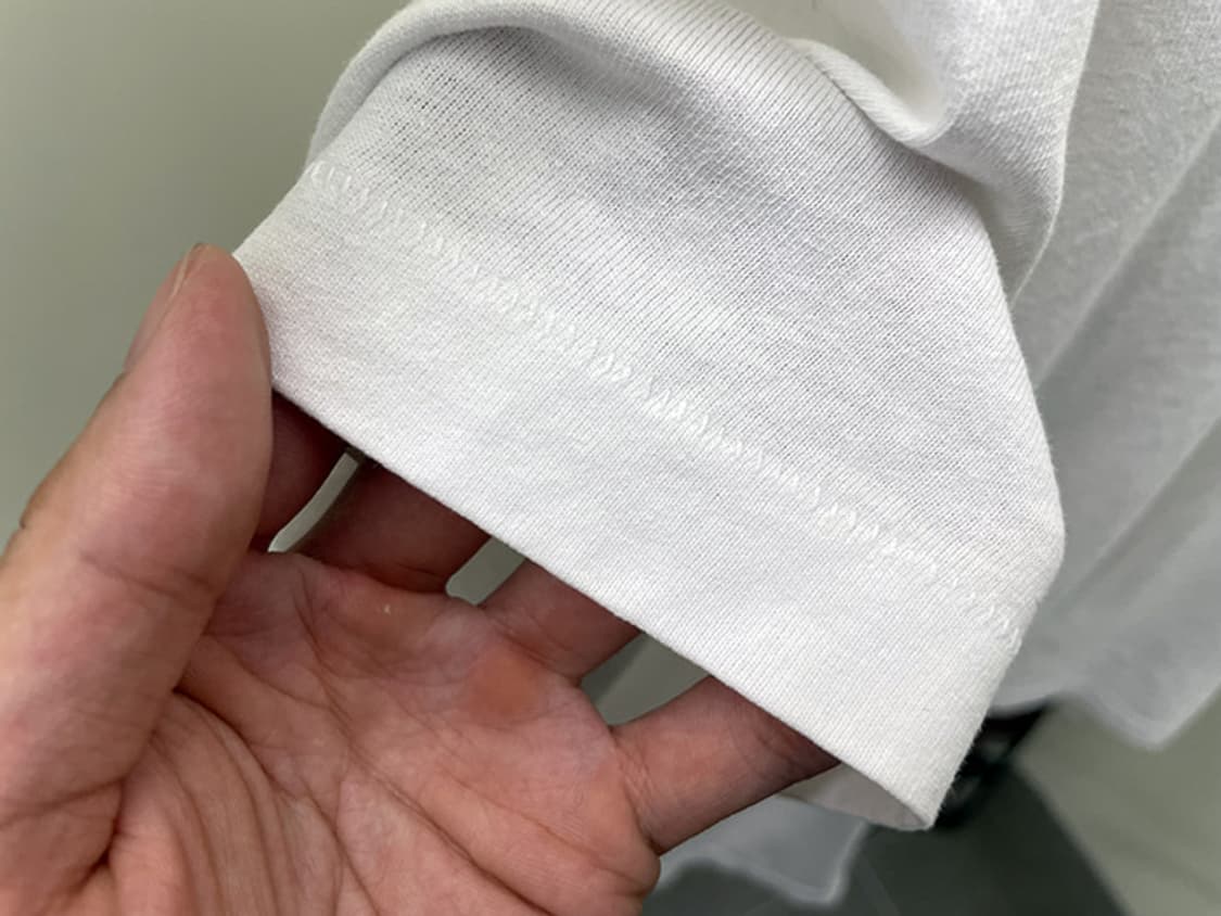 GALLERY DEPT (XXL) 상품이미지7