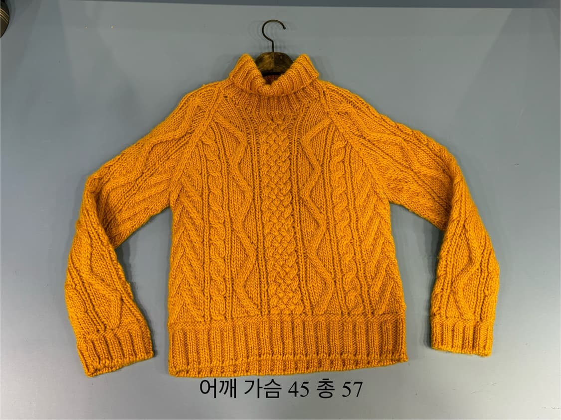 일요일까지만) 일본빈티지 장당9천원 상품이미지3