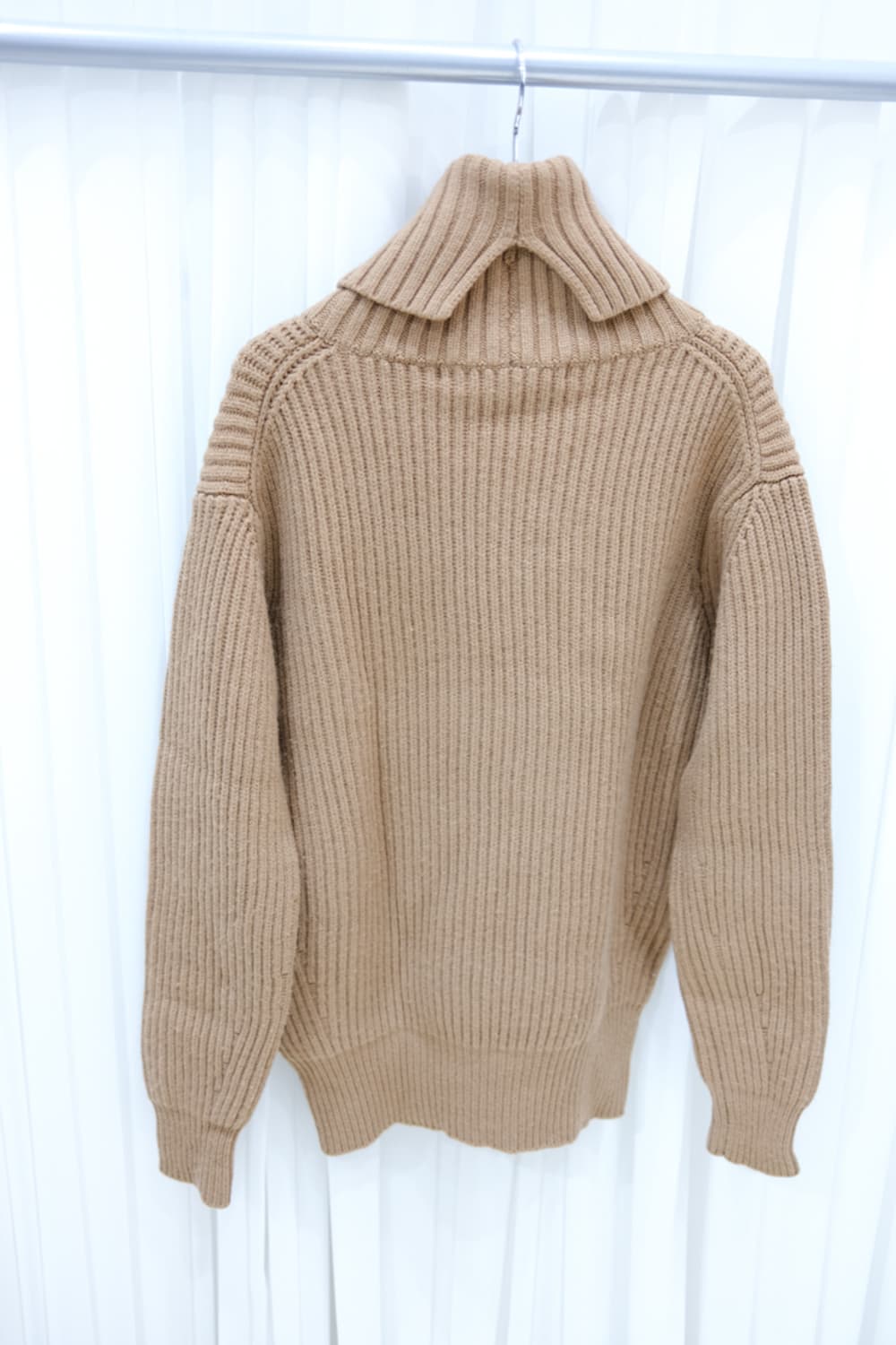 Junya Watanabe 상품이미지4