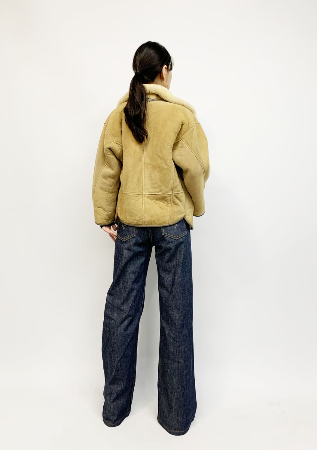  TOWN & COUNTRY made in austra 상품이미지4