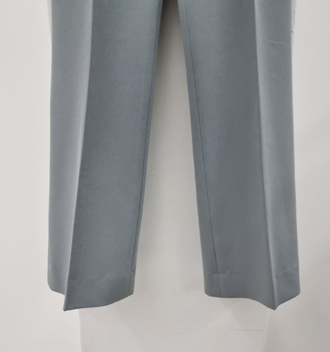 MEHVIE 메비 상품이미지4