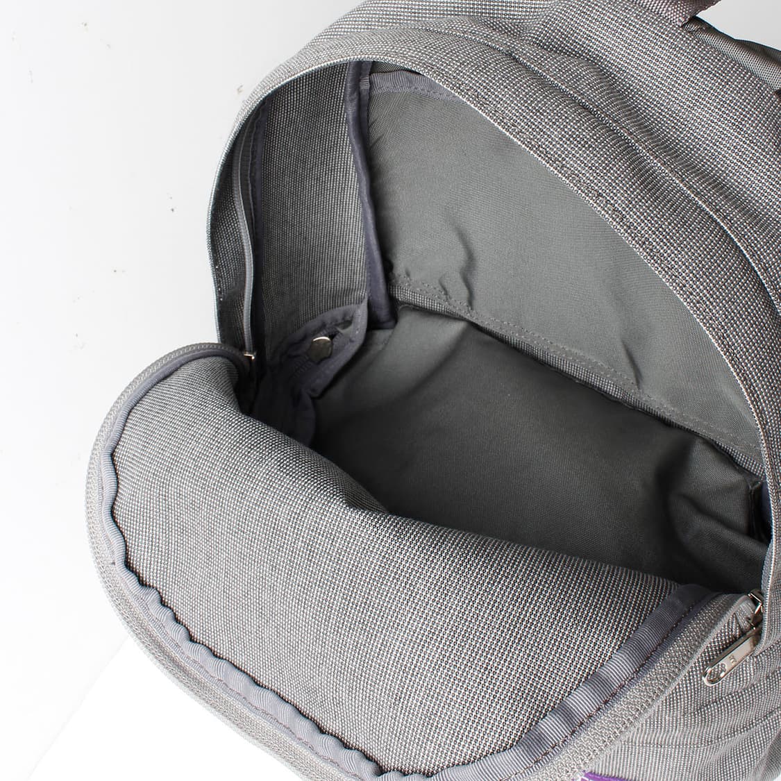 THE NORTH FACE PURPLE LABEL 상품이미지4