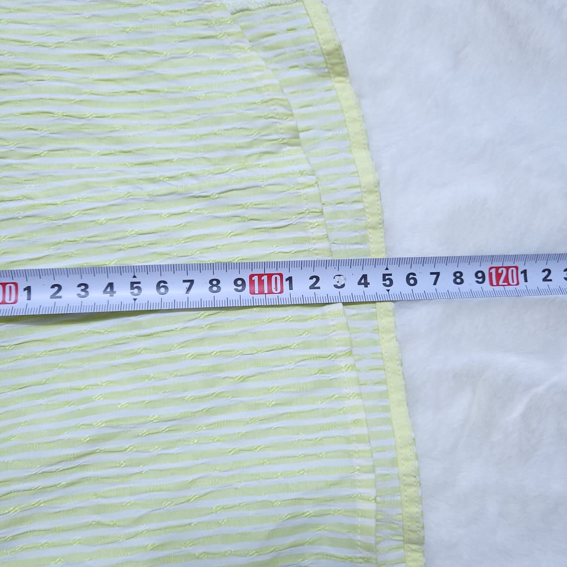 오즈세컨 여성 원피스 88 0403 상품이미지6