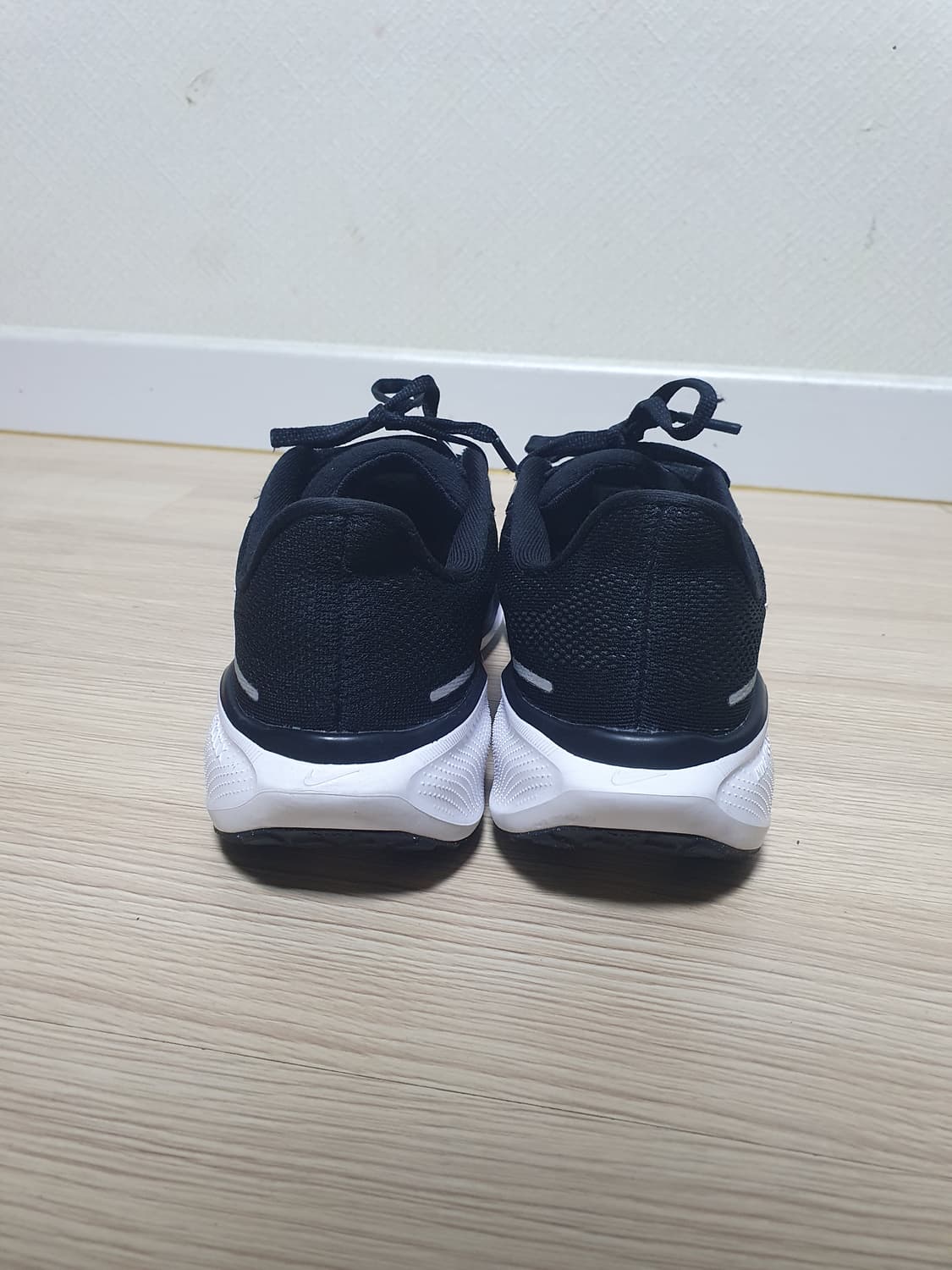 나이키 페가수스 41 러닝화 255 상품이미지5