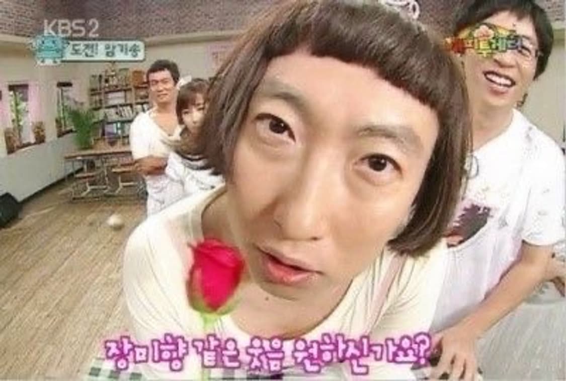 개인결제창 상품이미지1