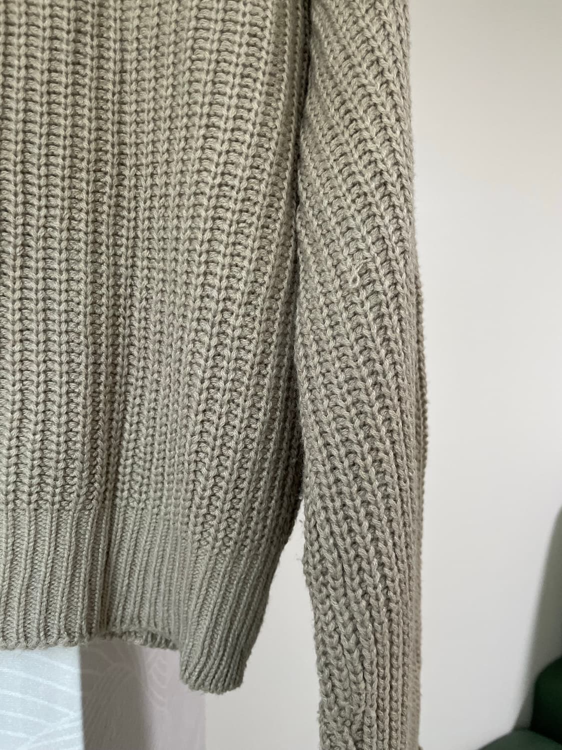 모리걸 페어리 러블리 레이스 가디건 코디셋(단품가능) 상품이미지8