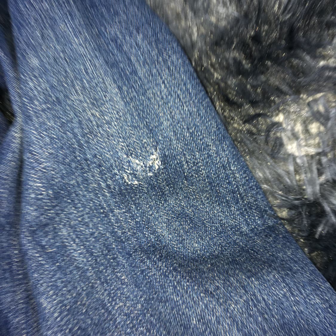 투티/0131 리바이스 72334 트러커 데님 청자켓 상품이미지9