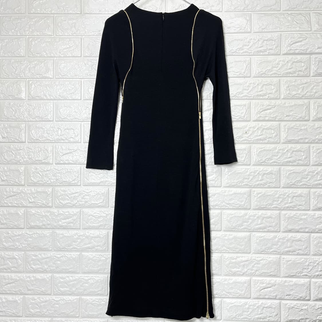 JOSEPH 조셉 원피스 36 상품이미지3