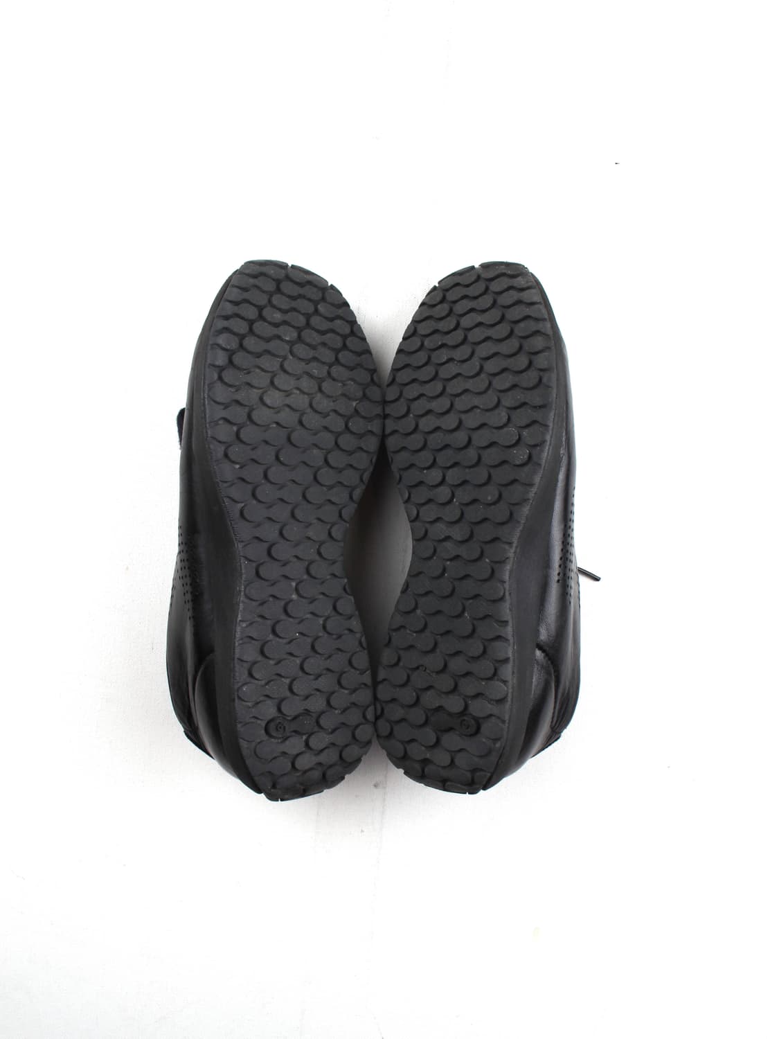 2002 SUBWARE VISUAL MAINTENANCE X GRAVIS 상품이미지7