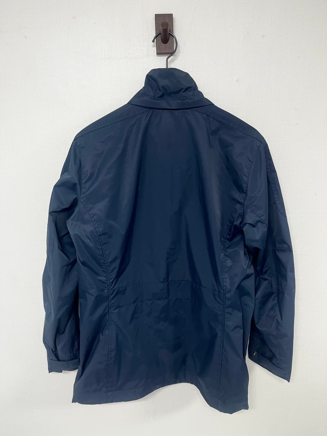 [M] 콜롬비아 옴니 쉴드 자켓 상품이미지3