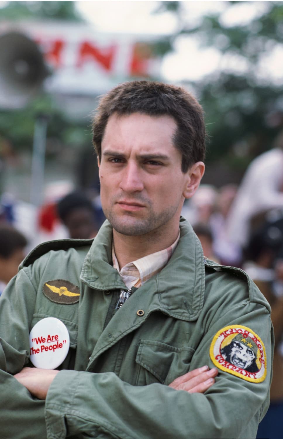 M65 필드자켓 상품이미지9