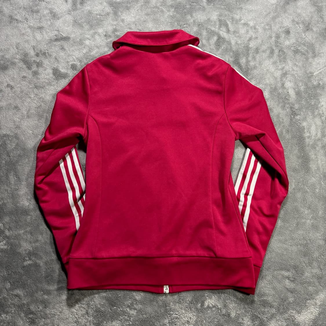 아디다스 여성 유로파 트랙탑 져지 상품이미지4