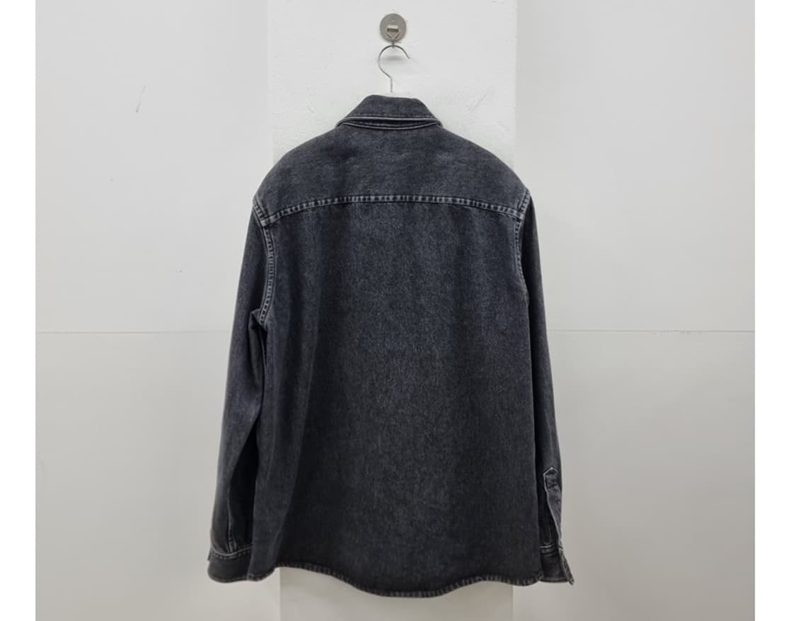 A.P.C. 아페쎄 상품이미지2