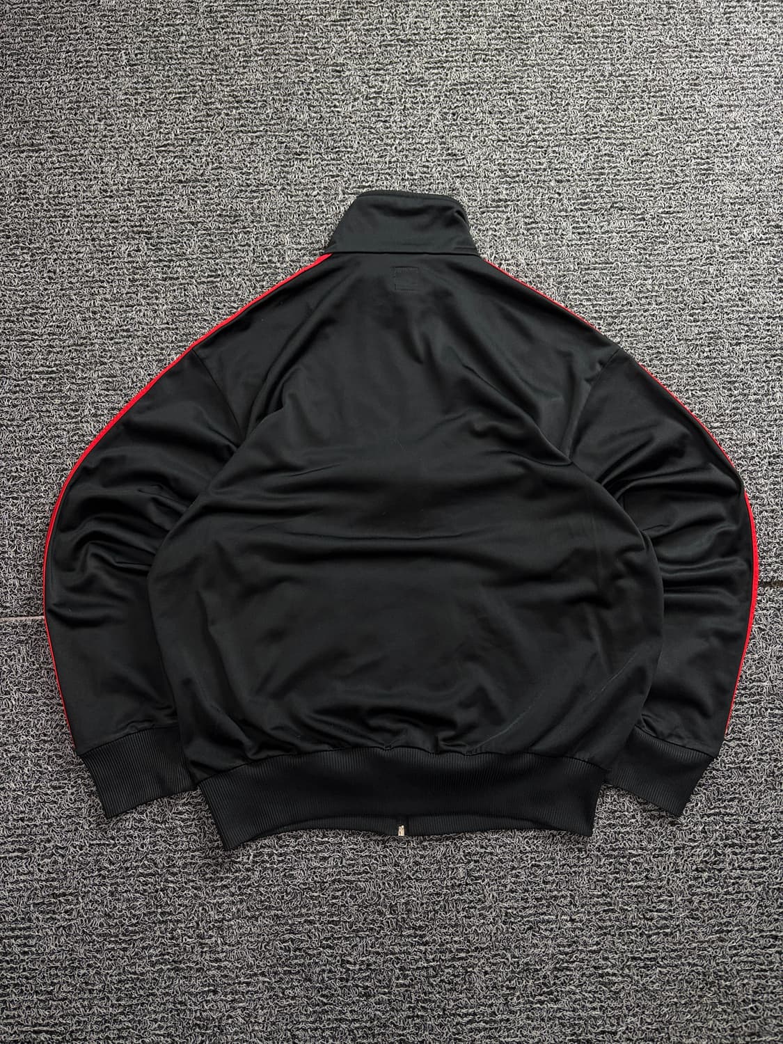 아디다스 올드스쿨 파이어버드 아디컬러 트랙탑 져지 1716 상품이미지4