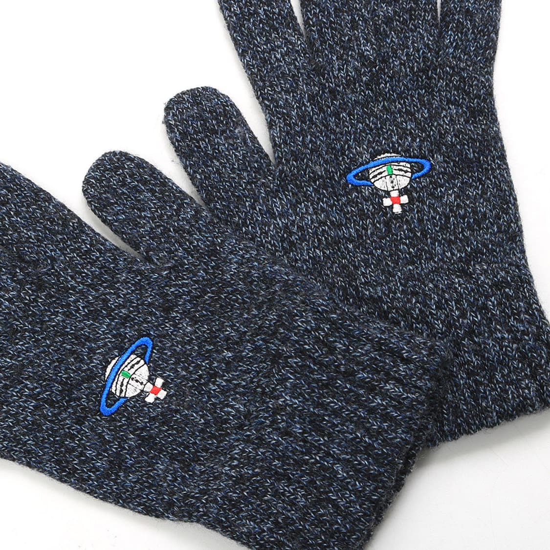 Vivienne westwood 상품이미지3