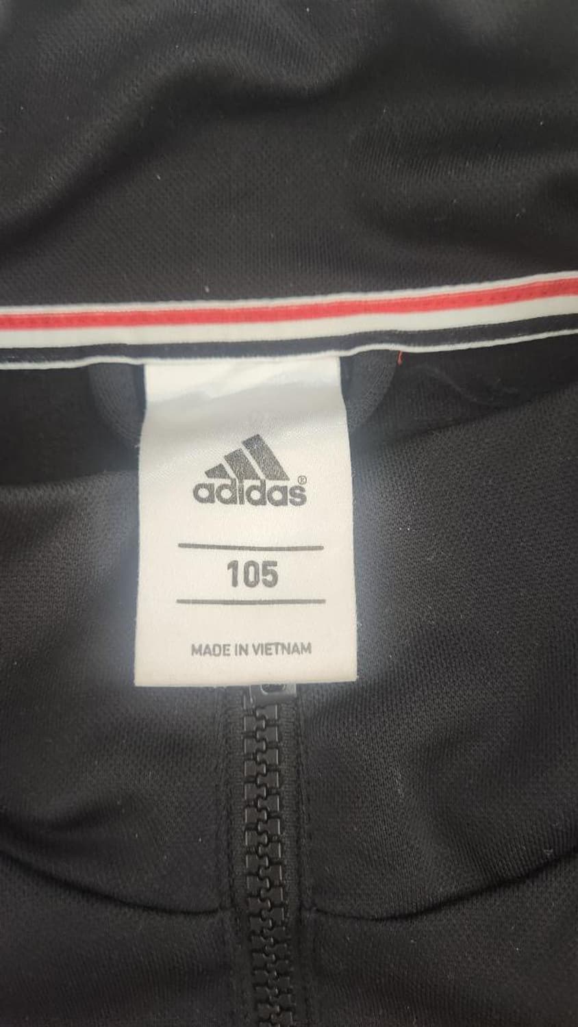 아디다스 맨유 져지 상품이미지2