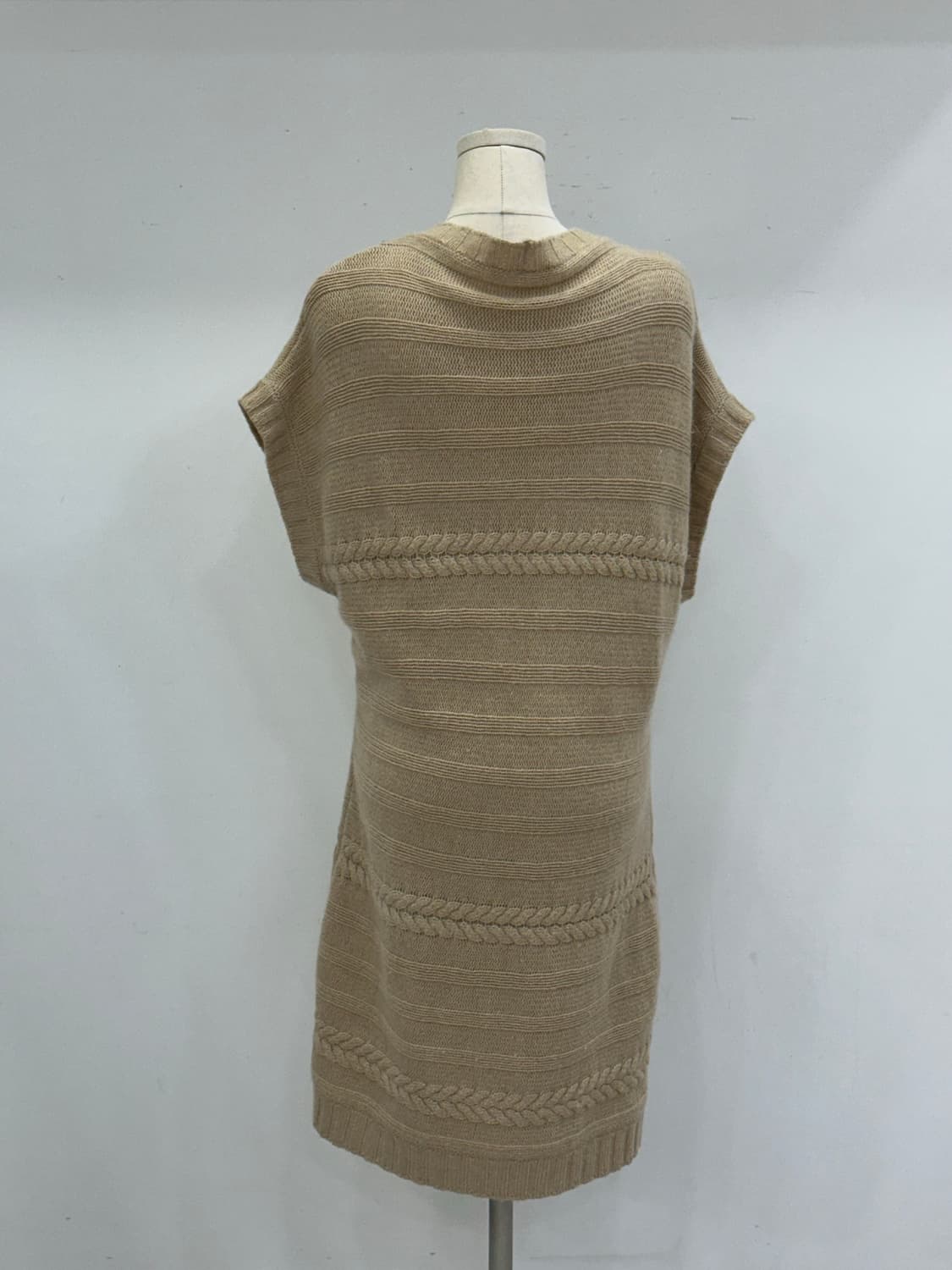 막스마라 가디건 상품이미지5