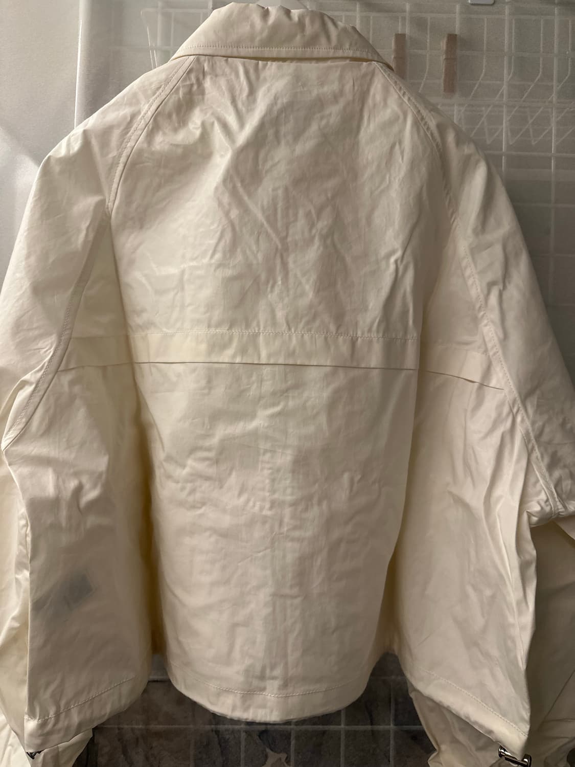 오아이오아이 oioi 자켓 상품이미지4