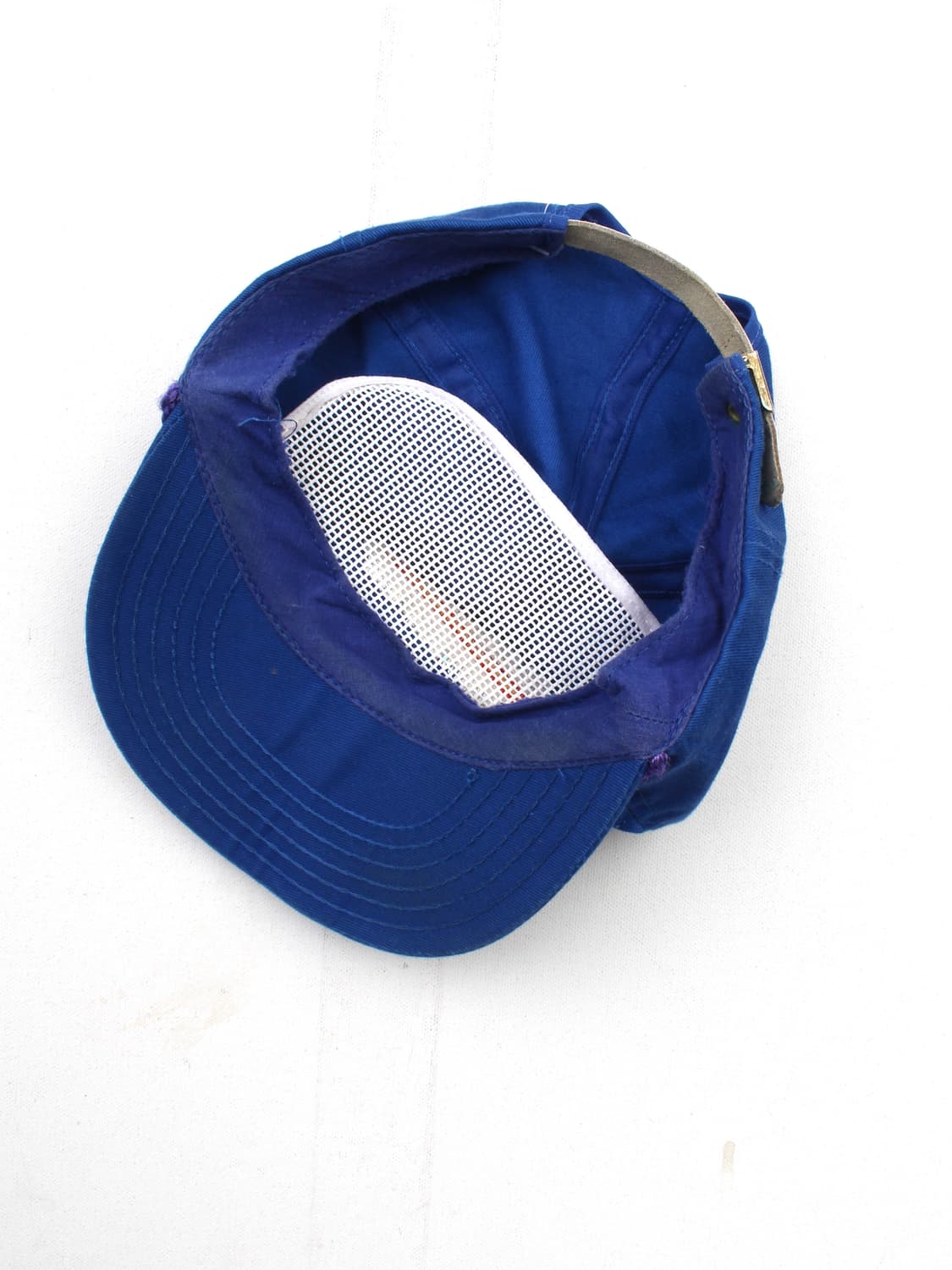 Vintage ENERGIZER 상품이미지4