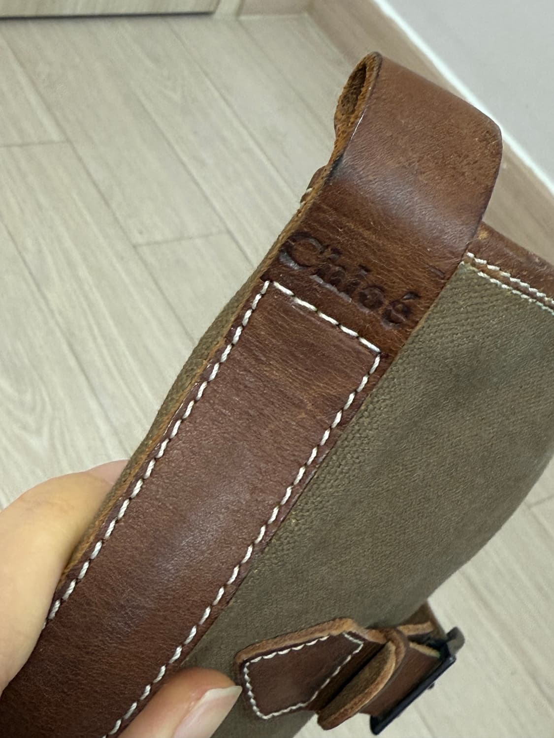 끌로에 롱부츠 상품이미지4