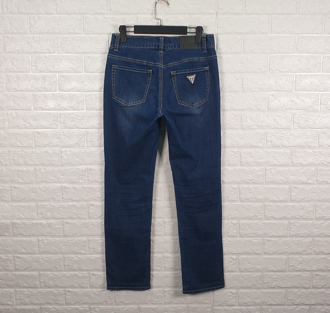 [29]게스 청바지 상품이미지2