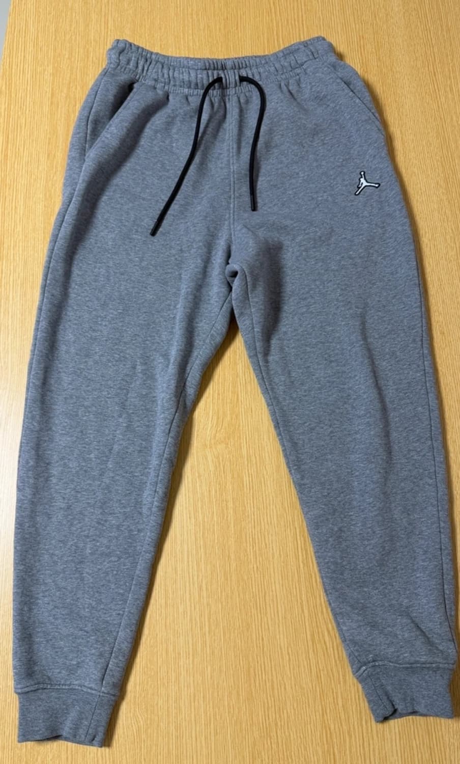 조던 키모 세트 M 상품이미지4