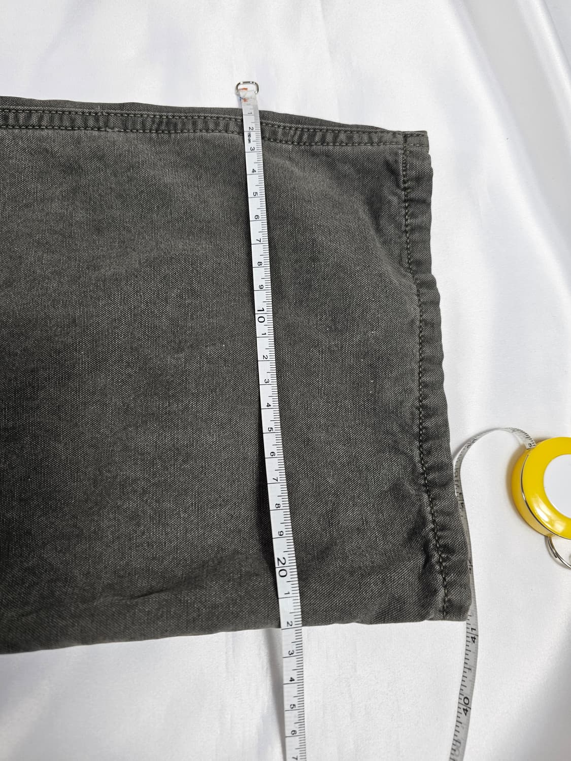 엔벨로프더블니팬츠 상품이미지5