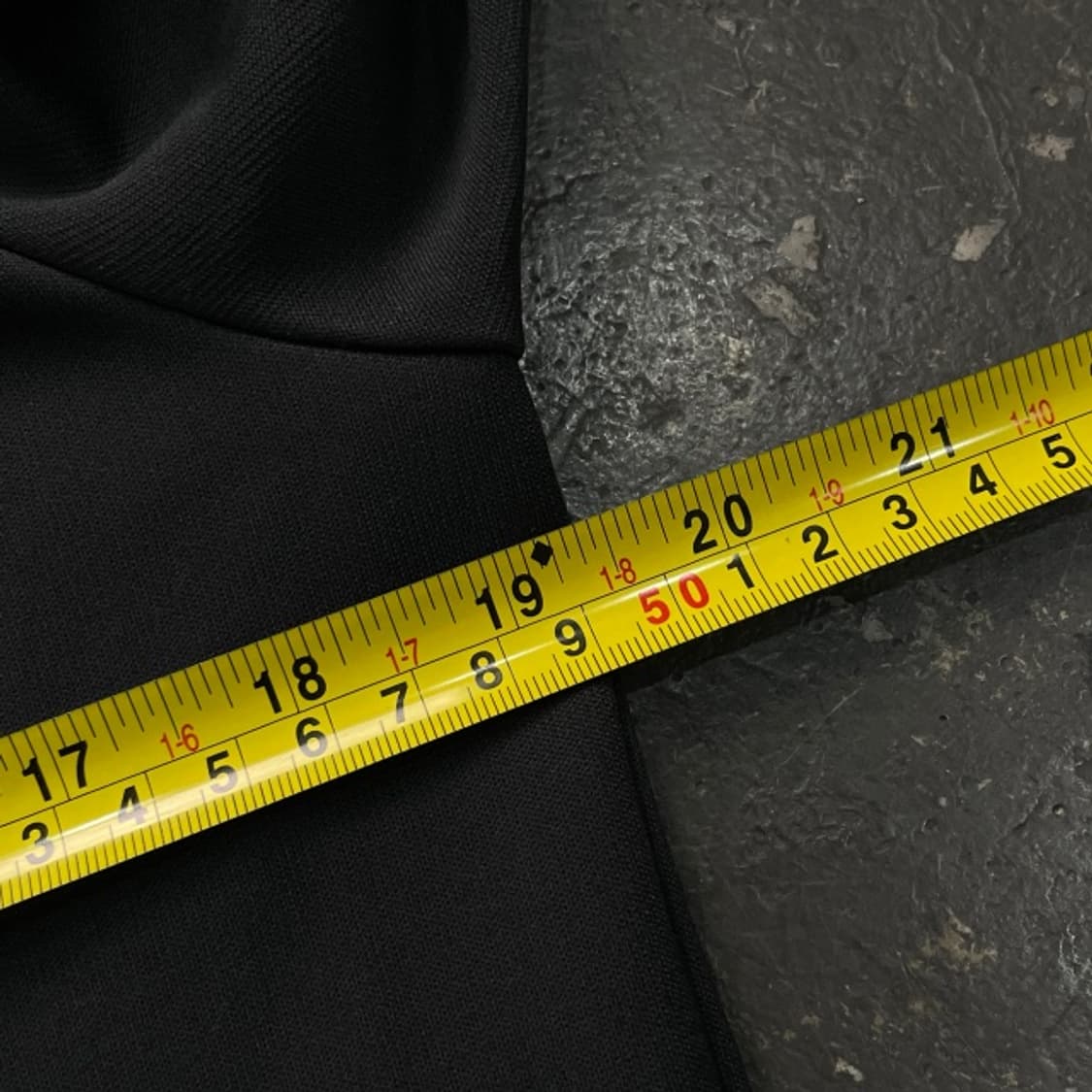 90 아디다스 삼선 져지 상품이미지5