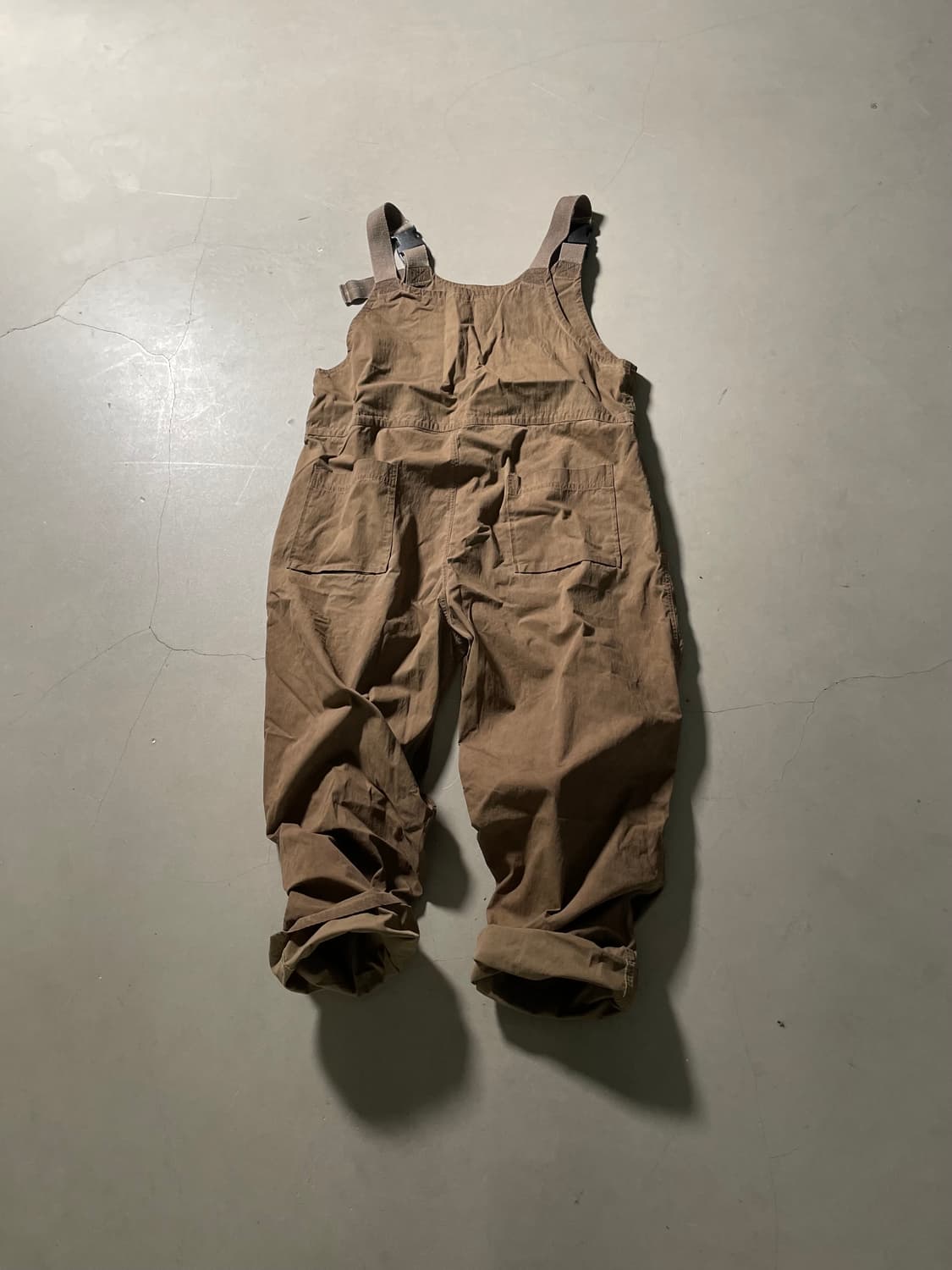 KZ ATELIER 상품이미지2