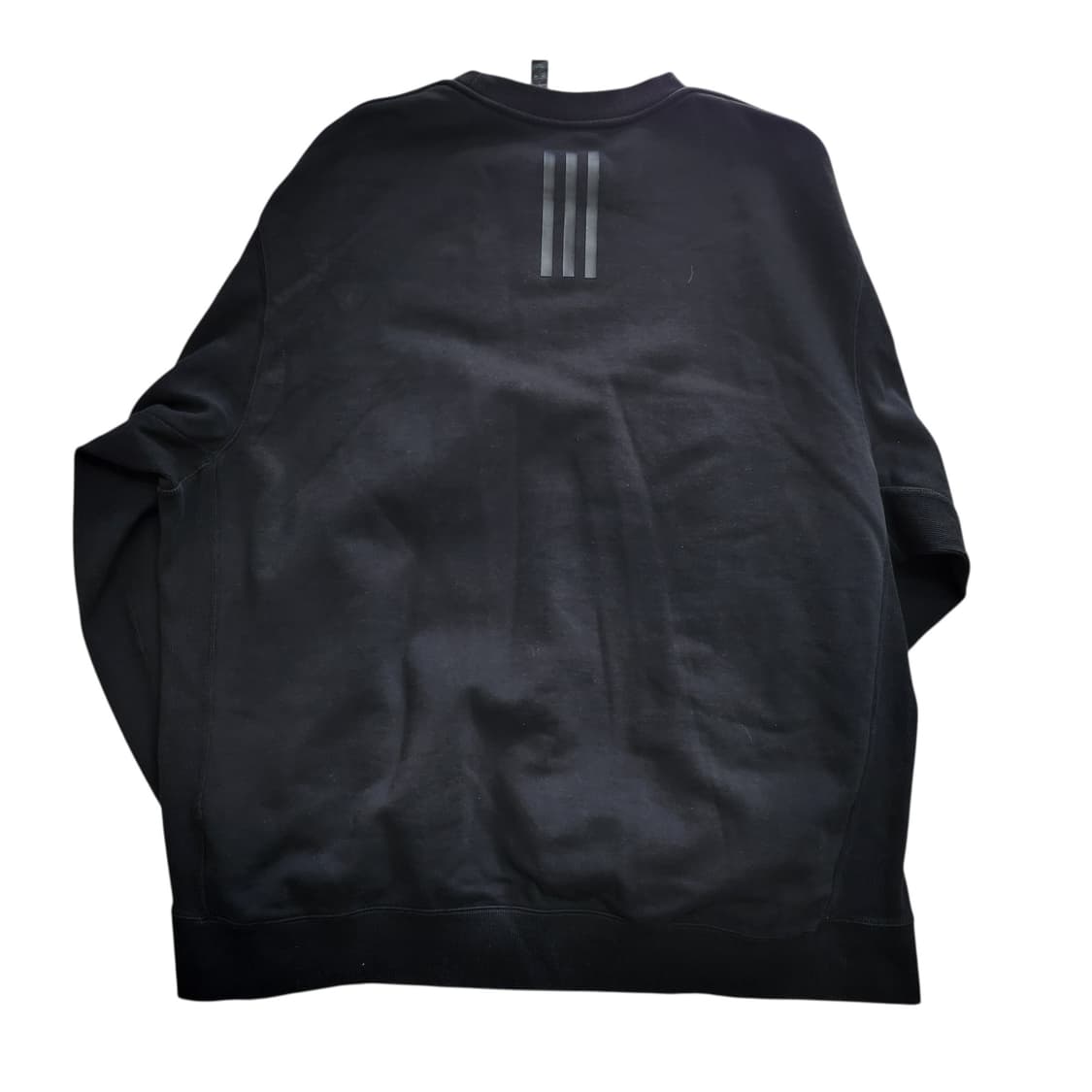 아디다스 맨투맨 상품이미지3