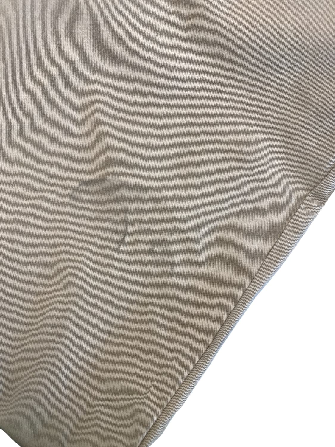 DICKIES 디키즈 팬츠 (36) AB1217  상품이미지10