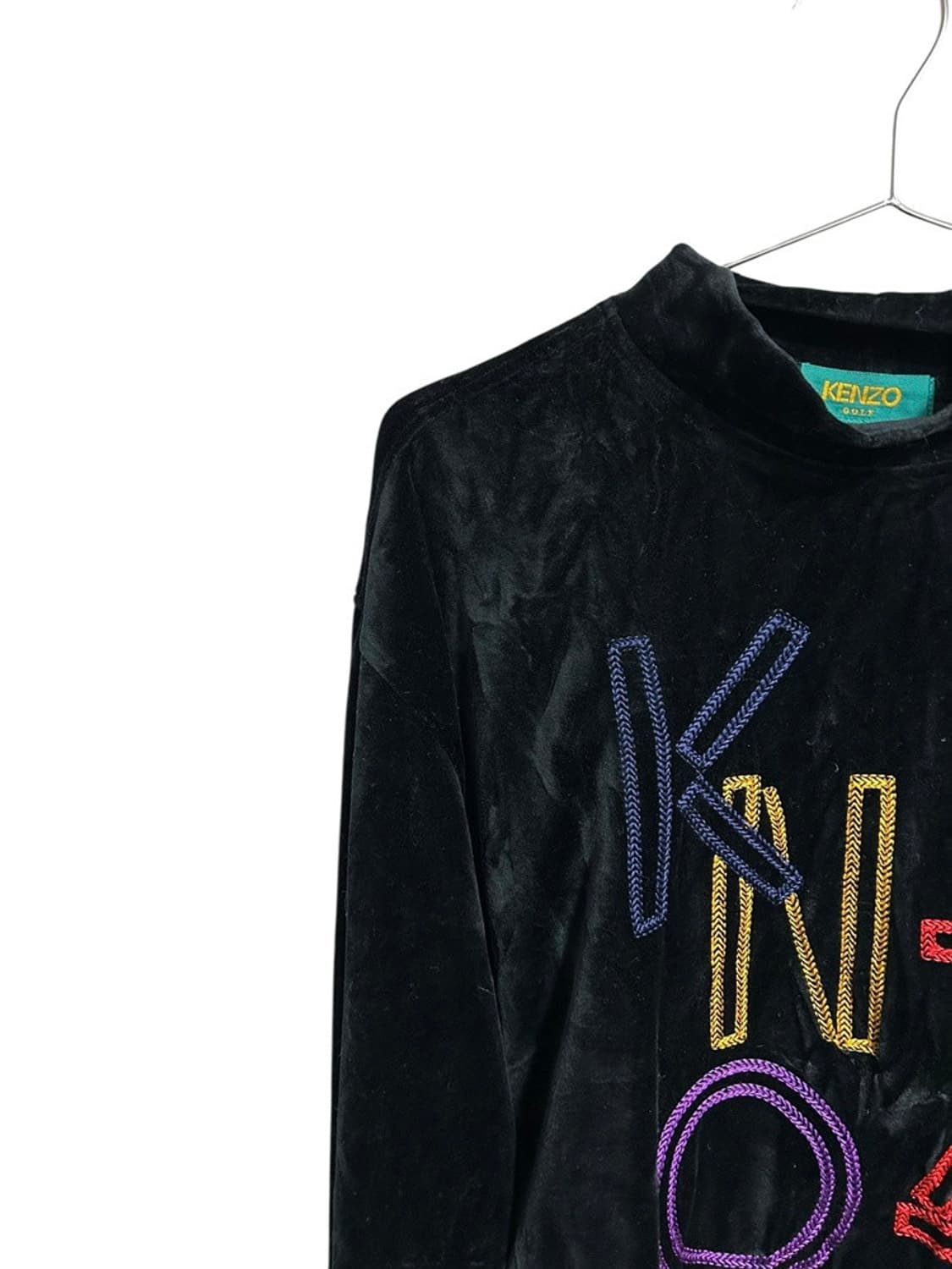 vtg top 상품이미지2