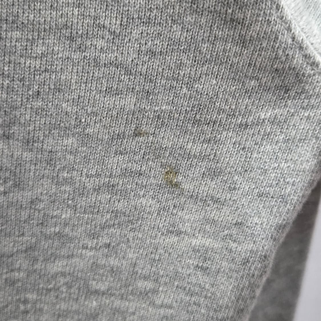 챔피온 키즈 자수로고 맨투맨 150/5/10  상품이미지6