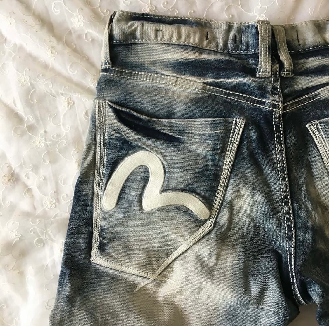 EVISU 상품이미지5