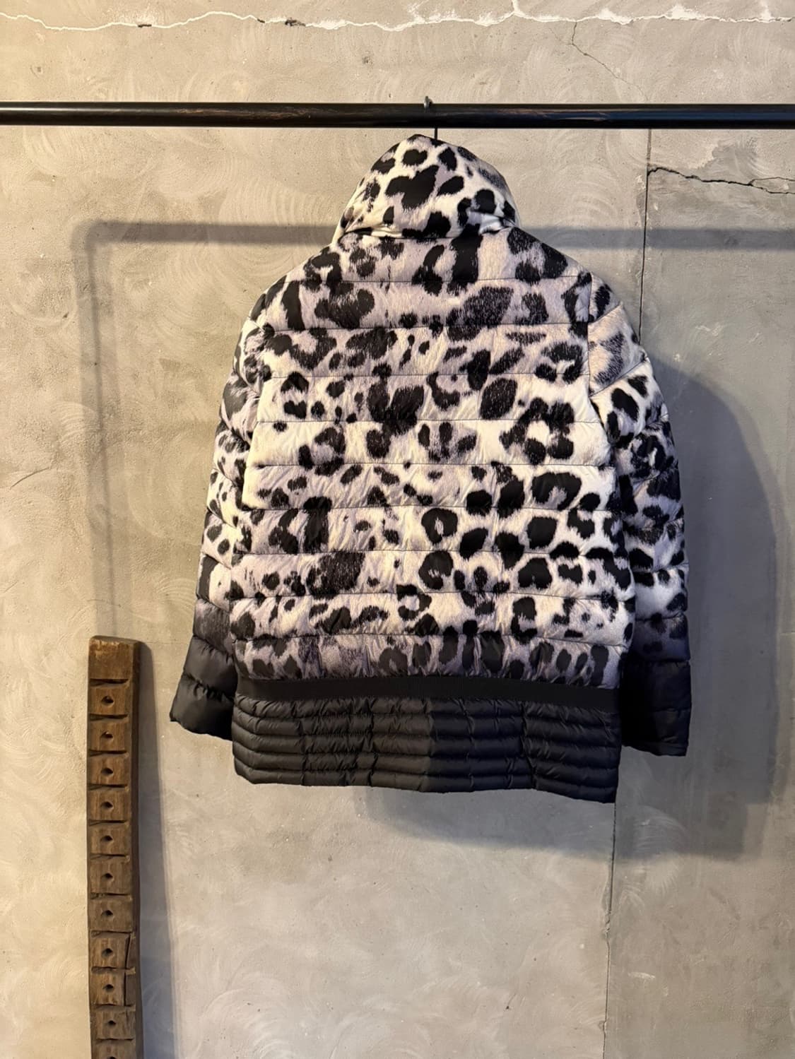 몽클레어 구스다운 패딩 자켓 55~66 상품이미지8