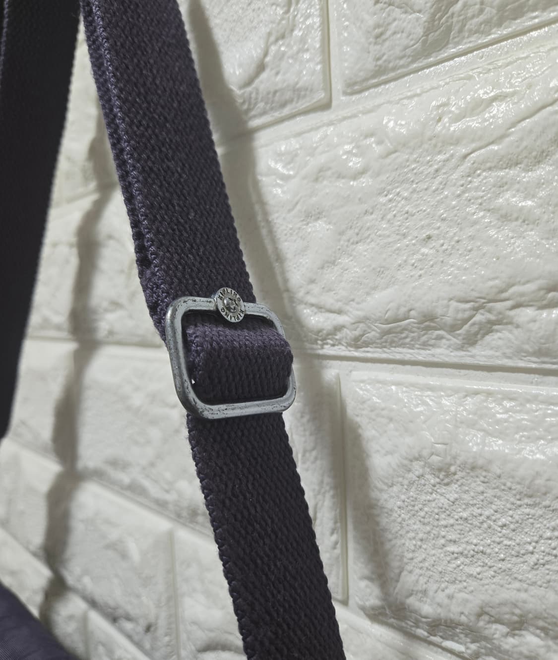 키플링 크로스백 상품이미지5