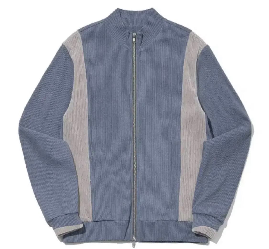 XLIM 엑슬림 ep.5 01져지 3사이즈 상품이미지1