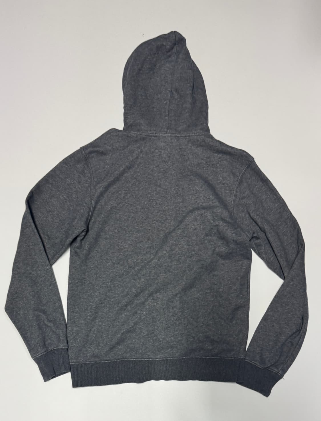 디키즈 오리지널 빅 로고 스웻 후드티 M 상품이미지2