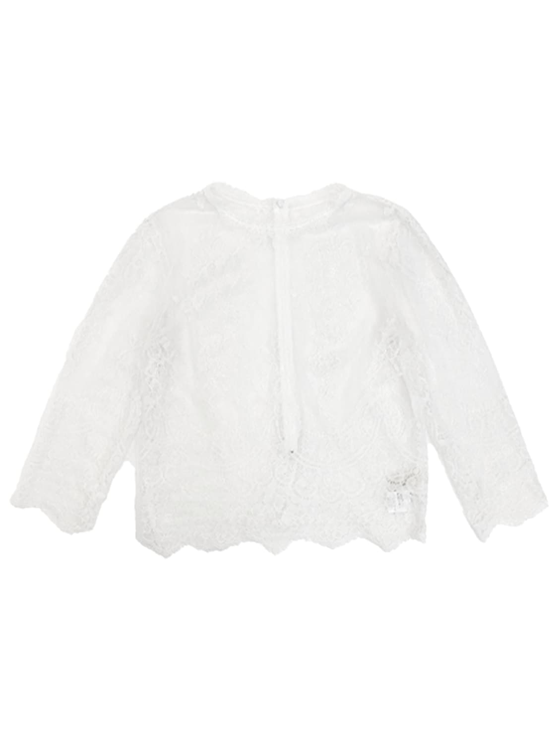 Goa Lace Set-up/ Os 상품이미지2