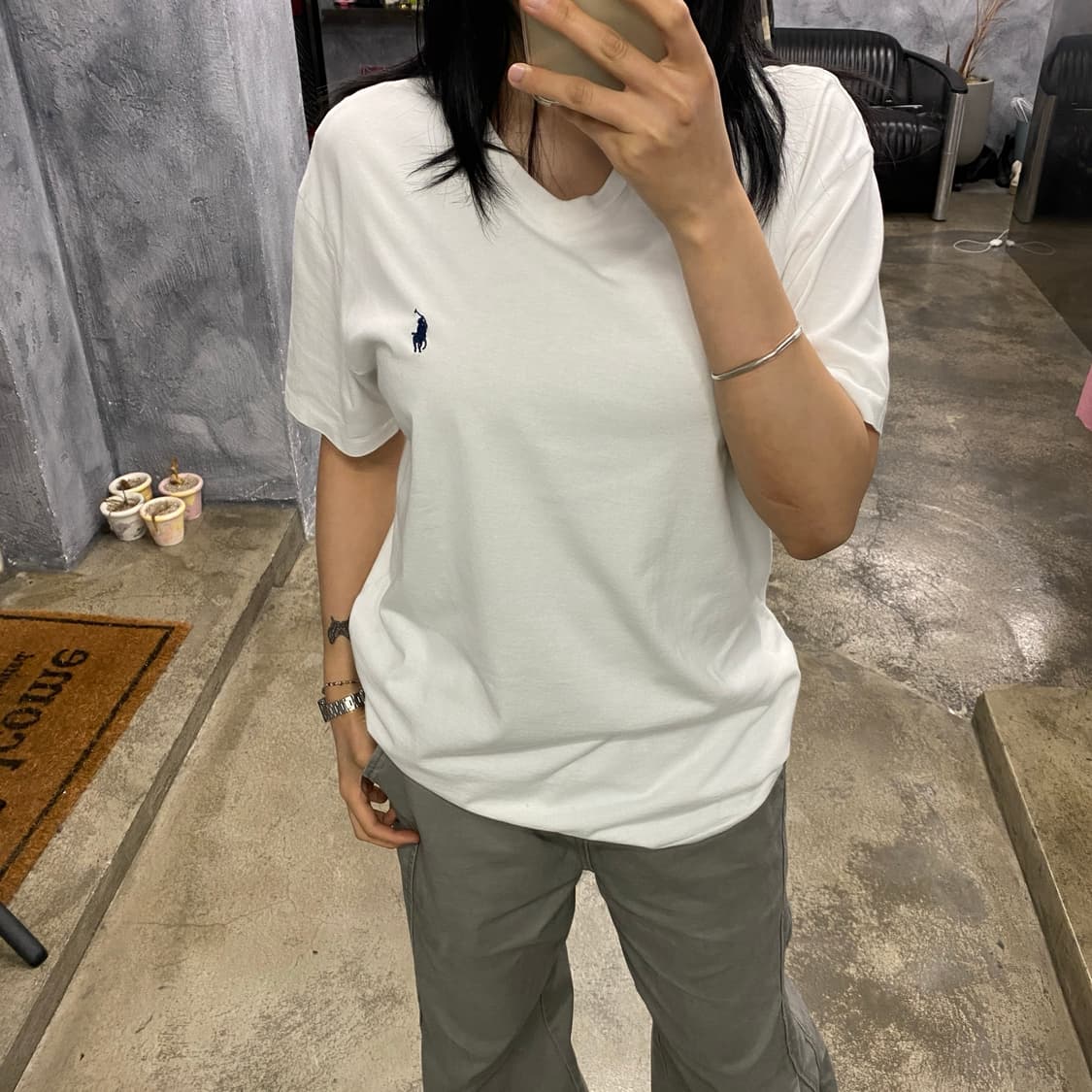 Polo Ralph Lauren 상품이미지4
