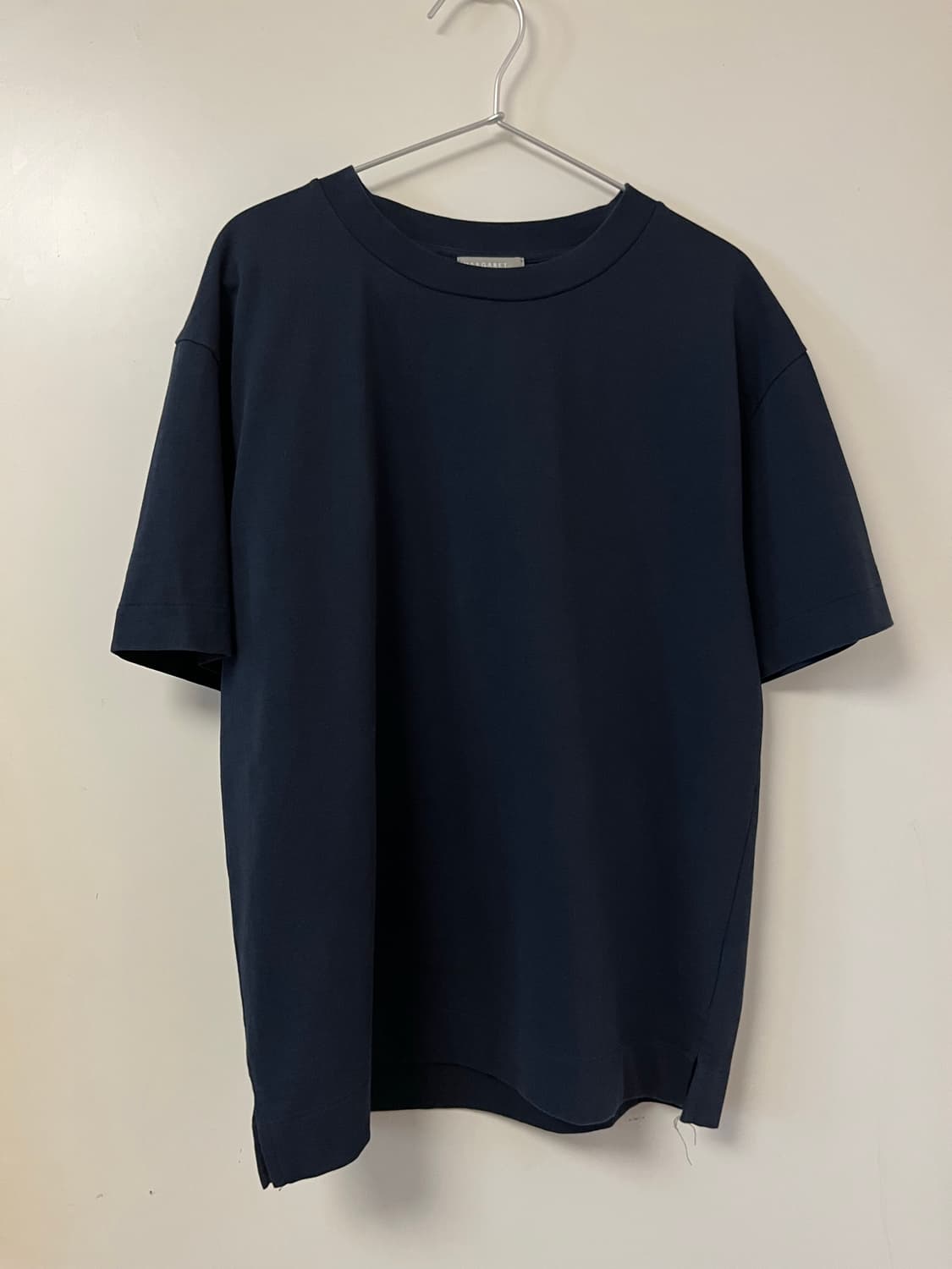 Margaret howell t shirts 상품이미지1