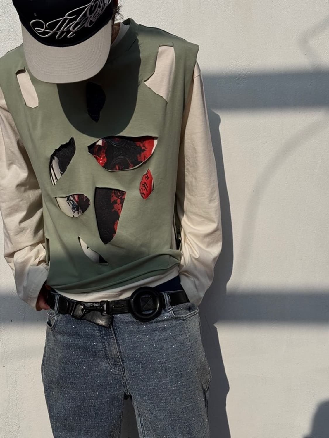 KARL LAGERFELD 상품이미지1