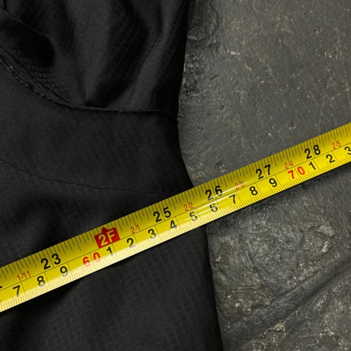 105 핑 아노락  상품이미지6