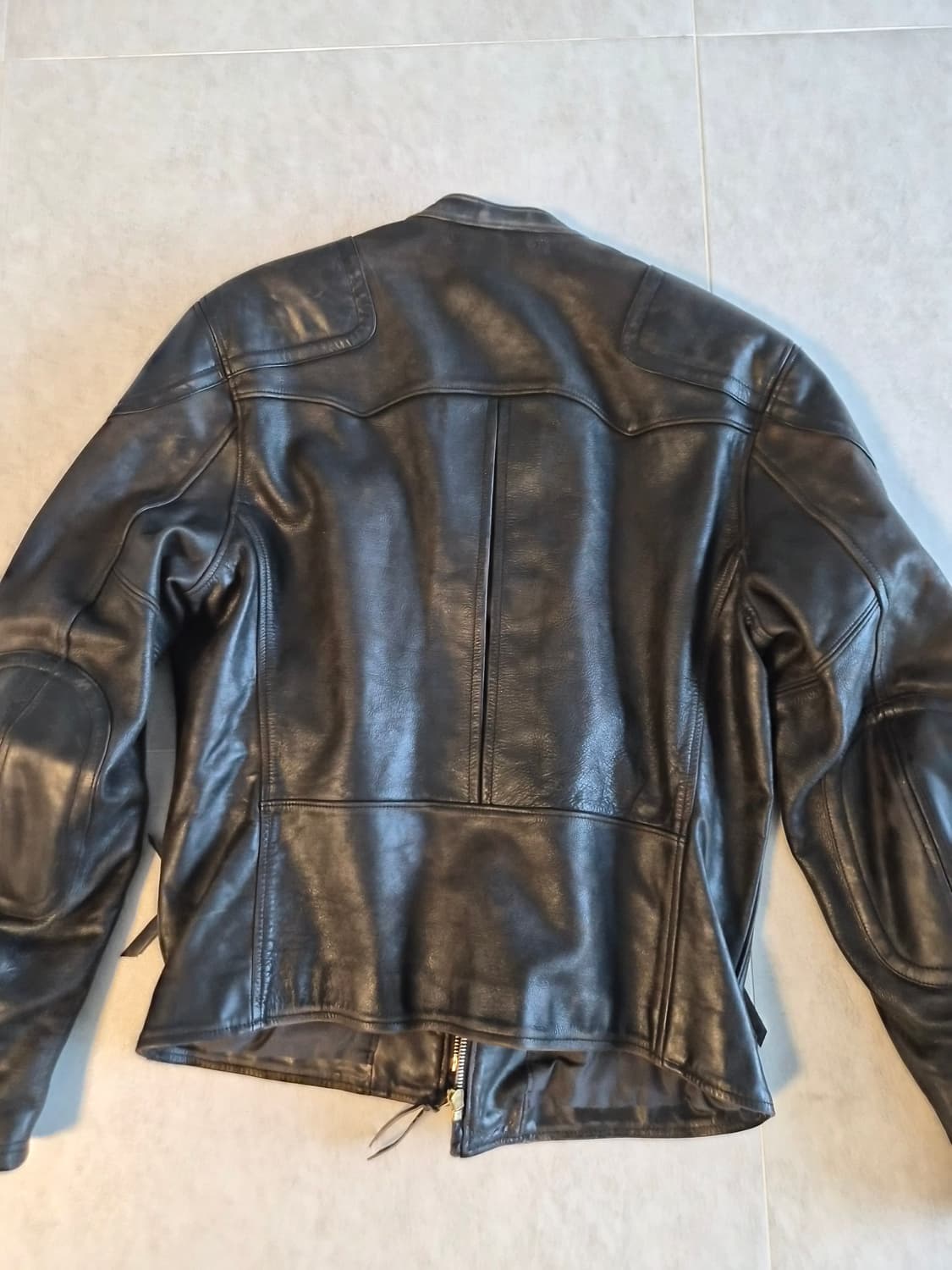 더블알엘 상품이미지2