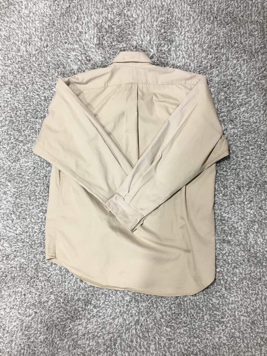 폴로 셔츠 상품이미지2