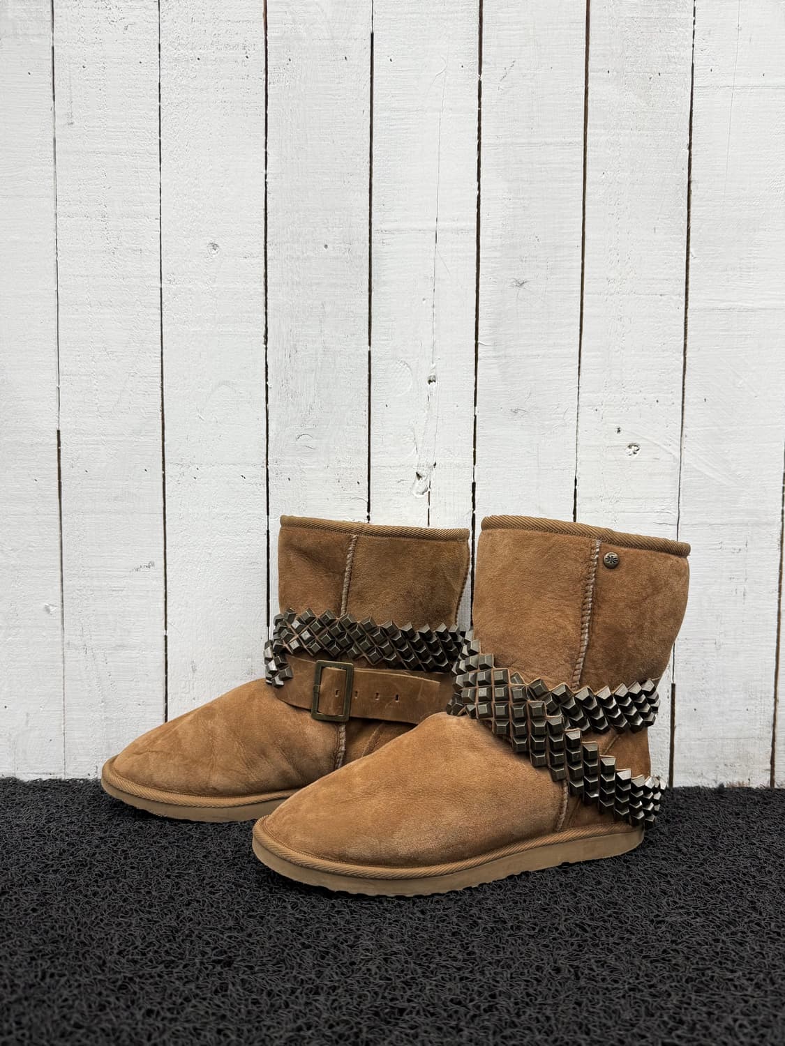 koolaburra 상품이미지2